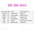  is Female Escorts. | Modesto | California | United States | escortsaffair.com 