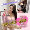  is Female Escorts. | San Mateo | California | United States | escortsaffair.com 