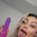 
                        Kensii - ONLINE ONLY
                     is Female Escorts. | Brandon | Manitoba | Canada | escortsaffair.com 