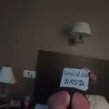 
                        Sevynnikki
                     is Female Escorts. | Fredericton | New Brunswick | Canada | escortsaffair.com 