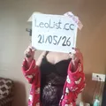 
                        Sevynnikki
                     is Female Escorts. | Fredericton | New Brunswick | Canada | escortsaffair.com 