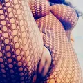 is Female Escorts. | Augusta | Georgia | United States | escortsaffair.com 