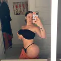 Crystal is Female Escorts. | Hamilton | Ontario | Canada | escortsaffair.com 