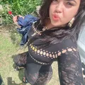  is Female Escorts. | Wichita | Kansas | United States | escortsaffair.com 