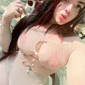  is Female Escorts. | Wichita | Kansas | United States | escortsaffair.com 