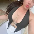  is Female Escorts. | Wichita | Kansas | United States | escortsaffair.com 