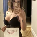 
                        Maddie
                     is Female Escorts. | Barrie | Ontario | Canada | escortsaffair.com 