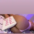 
                        Yasmine
                     is Female Escorts. | Guelph | Ontario | Canada | escortsaffair.com 