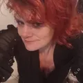 
                        226387--8565lynne
                     is Female Escorts. | Kitchener | Ontario | Canada | escortsaffair.com 