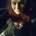 
                        226387--8565lynne
                     is Female Escorts. | Kitchener | Ontario | Canada | escortsaffair.com 