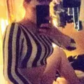 
                        226387--8565lynne
                     is Female Escorts. | Kitchener | Ontario | Canada | escortsaffair.com 