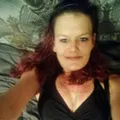 
                        226387--8565lynne
                     is Female Escorts. | Kitchener | Ontario | Canada | escortsaffair.com 