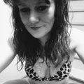 
                        226387--8565lynne
                     is Female Escorts. | Kitchener | Ontario | Canada | escortsaffair.com 