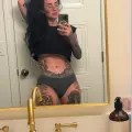 Jessica Raphael is Female Escorts. | Phoenix | Arizona | United States | escortsaffair.com 