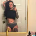 Jessica Raphael is Female Escorts. | Phoenix | Arizona | United States | escortsaffair.com 