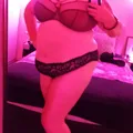 Amber Bella is Female Escorts. | Adelaide | Australia | Australia | escortsaffair.com 