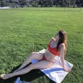 New Eastern shore is Female Escorts. | Hobart | Australia | Australia | escortsaffair.com 