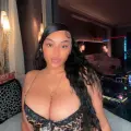 Tori is Female Escorts. | New Jersey | New Jersey | United States | escortsaffair.com 