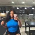 Tori is Female Escorts. | New Jersey | New Jersey | United States | escortsaffair.com 