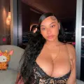 Tori is Female Escorts. | New Jersey | New Jersey | United States | escortsaffair.com 
