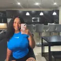 Tori is Female Escorts. | New Jersey | New Jersey | United States | escortsaffair.com 