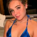 Mae is Female Escorts. | New brunswick | New Jersey | United States | escortsaffair.com 