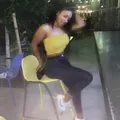 is Female Escorts. | Phoenix | Arizona | United States | escortsaffair.com 