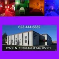  is Female Escorts. | Phoenix | Arizona | United States | escortsaffair.com 
