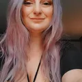  is Female Escorts. | Oakland / East Bay | California | United States | escortsaffair.com 