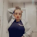  is Female Escorts. | Oakland / East Bay | California | United States | escortsaffair.com 