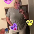 Marcy Diamond is Female Escorts. | Peoria | Illinois | United States | escortsaffair.com 