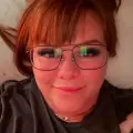 Marcy Diamond is Female Escorts. | Phoenix | Arizona | United States | escortsaffair.com 