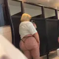 Marcy Diamond is Female Escorts. | Phoenix | Arizona | United States | escortsaffair.com 