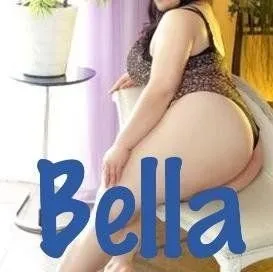  is Female Escorts. | Orlando | Florida | United States | escortsaffair.com 