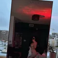 
                        Winterxo
                     is Female Escorts. | Vancouver | British Columbia | Canada | escortsaffair.com 