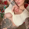Melissa is Female Escorts. | Nova Scotia | Nova Scotia | Canada | escortsaffair.com 