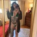 Melissa is Female Escorts. | Nova Scotia | Nova Scotia | Canada | escortsaffair.com 