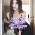  is Female Escorts. | Minneapolis / St. Paul | Minnesota | United States | escortsaffair.com 