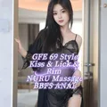  is Female Escorts. | Minneapolis / St. Paul | Minnesota | United States | escortsaffair.com 