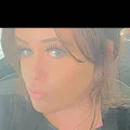 
                        Bailey
                     is Female Escorts. | Red Deer | Alberta | Canada | escortsaffair.com 
