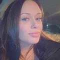 
                        Bailey
                     is Female Escorts. | Red Deer | Alberta | Canada | escortsaffair.com 