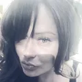 
                        Bailey
                     is Female Escorts. | Red Deer | Alberta | Canada | escortsaffair.com 