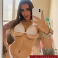  is Female Escorts. | Charlotte | North Carolina | United States | escortsaffair.com 