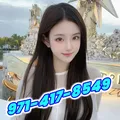  is Female Escorts. | Portland | Oregon | United States | escortsaffair.com 
