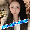  is Female Escorts. | Portland | Oregon | United States | escortsaffair.com 