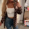  is Female Escorts. | Austin | Texas | United States | escortsaffair.com 