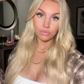  is Female Escorts. | Austin | Texas | United States | escortsaffair.com 