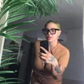  is Female Escorts. | San Antonio | Texas | United States | escortsaffair.com 