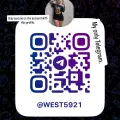 West is Male Escorts. | Birmingham | Alabama | United States | escortsaffair.com 