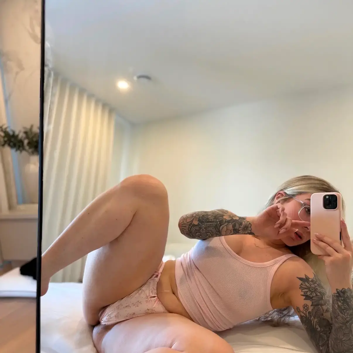 West is Male Escorts. | Birmingham | Alabama | United States | escortsaffair.com 